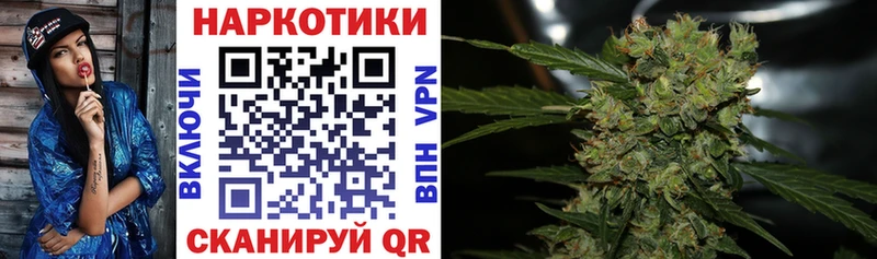 Купить наркотики сайты Суоярви АМФЕТАМИН  Меф  ГАШ  КОКАИН  ГЕРОИН  APVP 