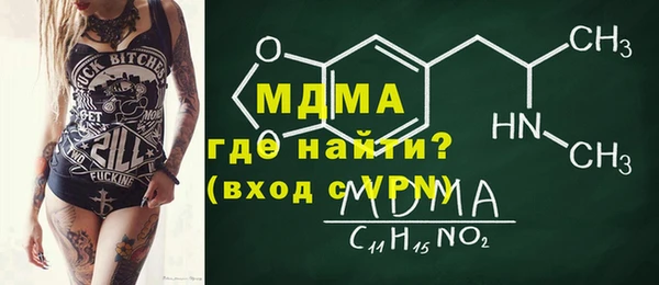 гидропоника Баксан