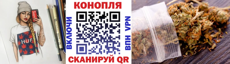 МАРИХУАНА индика  наркота  Суоярви 